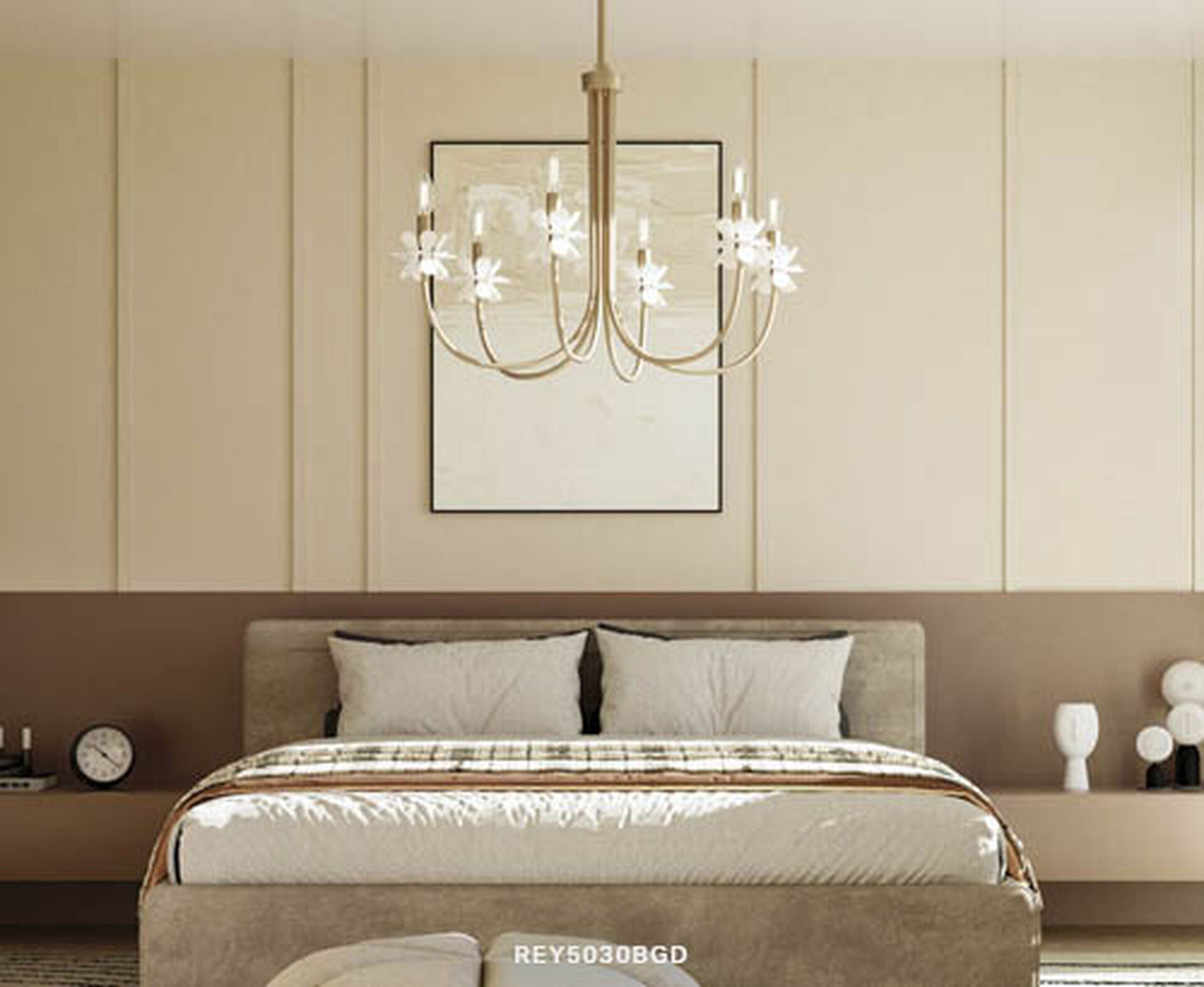 20% Off | Select Designs