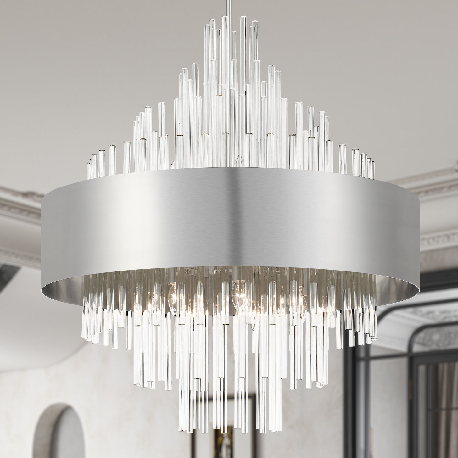 Shop Silvers / Grays