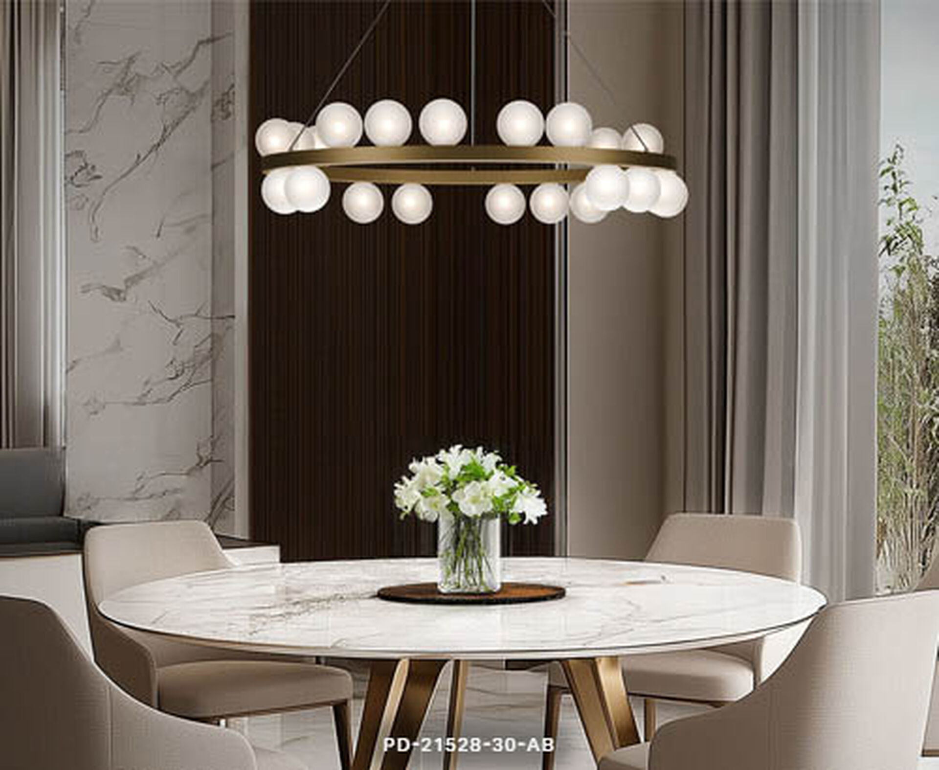 20% Off | Entire Line