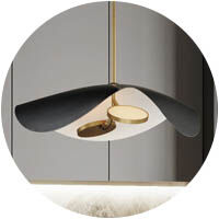 2025-buyers-want-better-lighting-circle-2