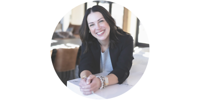 slap-katie-kottke-circle