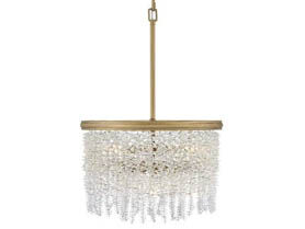 handmade-series-fredrick-ramond-category-2026-4-pendant