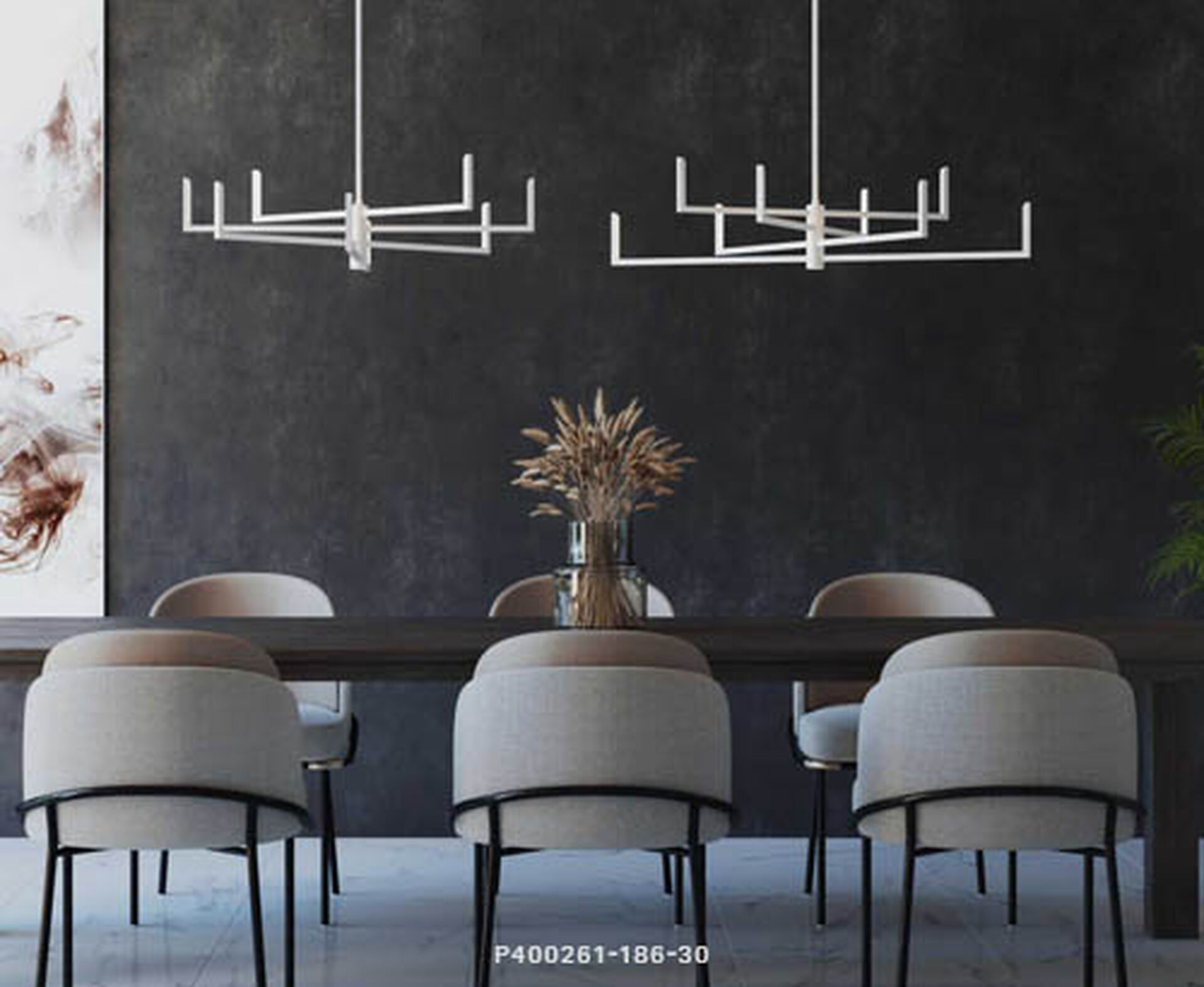 20% Off | Select Designs