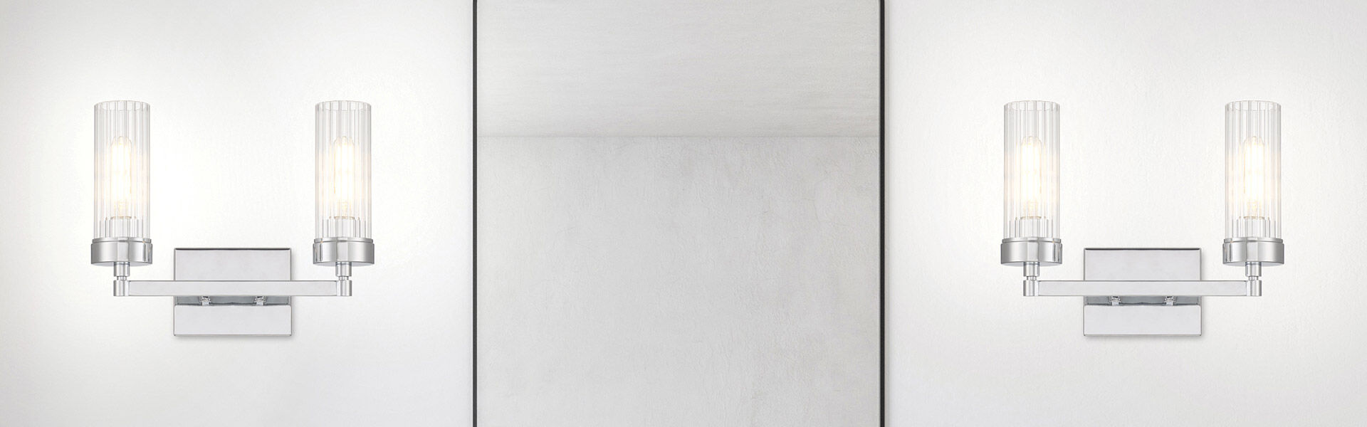 Norwell Lighting | 15% Off Select Designs | ends 6.15