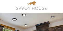 Savoy House 2024 Essentials Catalog