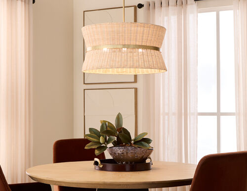 natural-materials-2025-main
