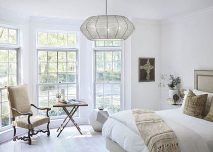 light-and-space-2025-main2-1-natural