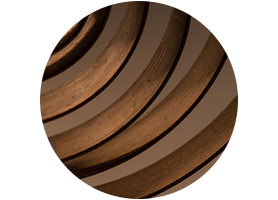 art-of-mixing-lighting-finishes-2026-1c-bronze