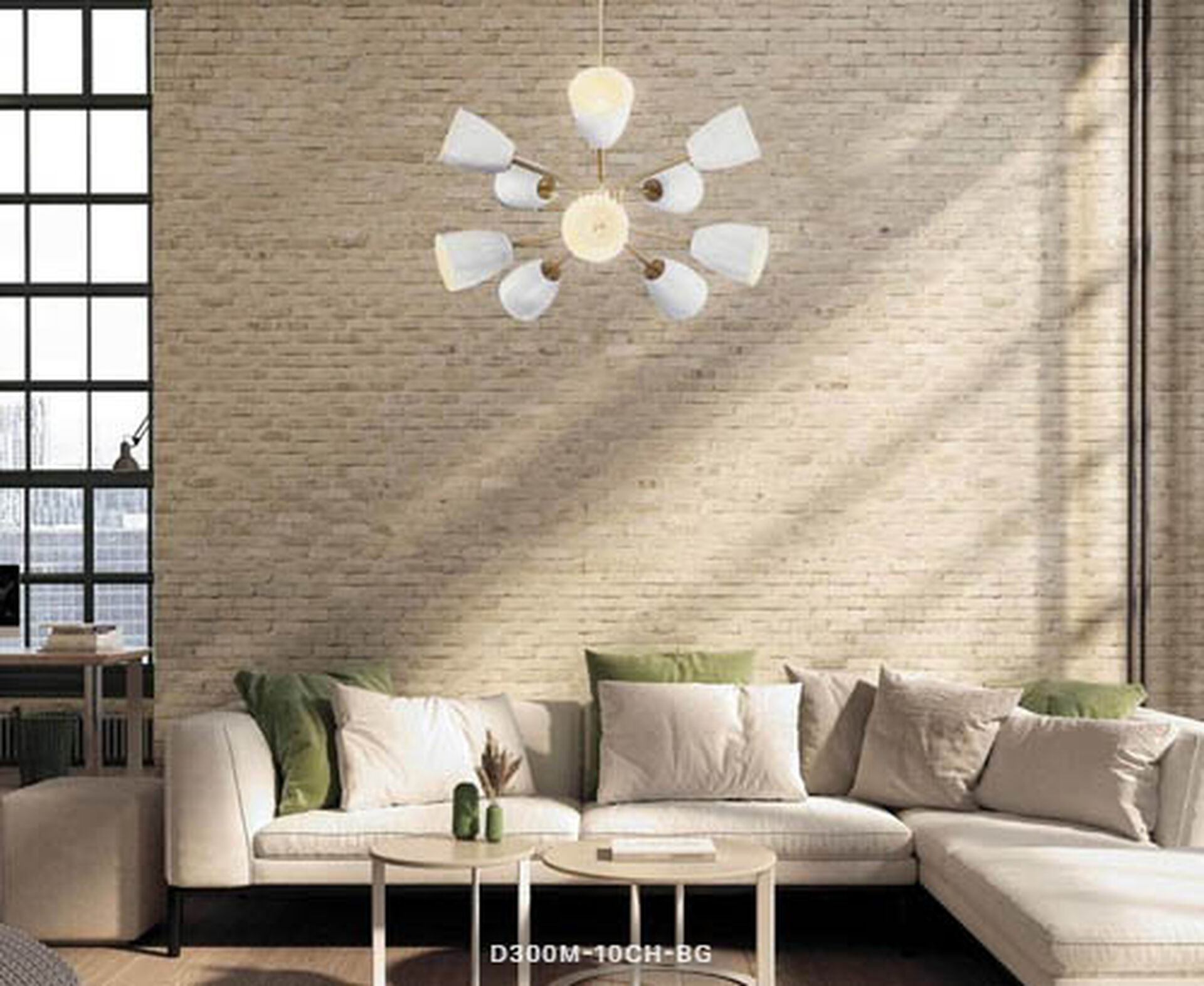 15% Off | Entire Line