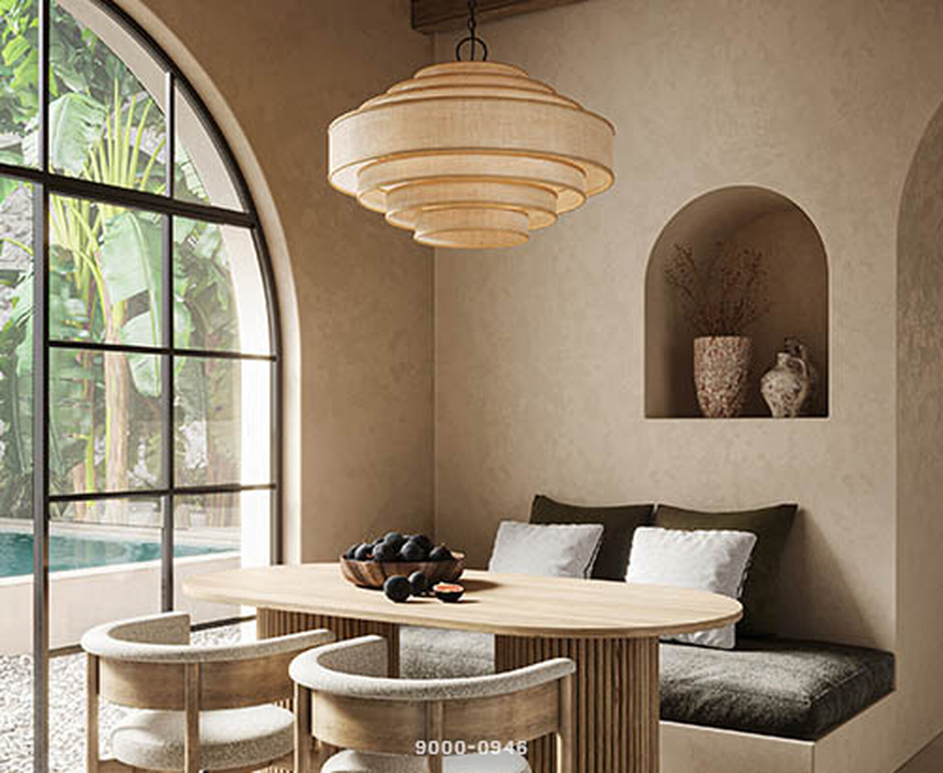 20% Off | Entire Line