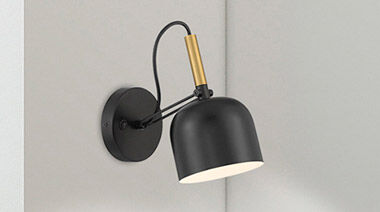 2024 Outdoor & More Sale | Save on Wall Sconces
