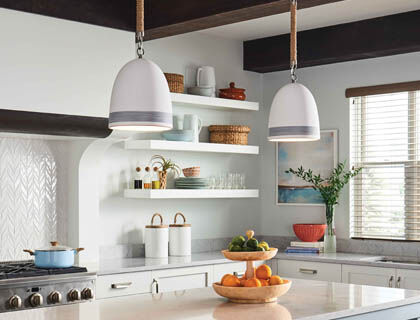 science-of-color-rendering-7-homes