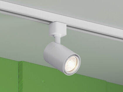  track-lighting-systems-3