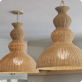 stone-fiber-glow-2026-3b-woven
