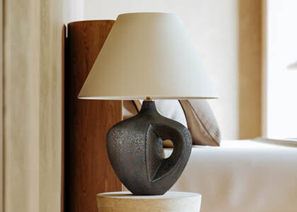 lighting-trends-2025-main2_comfort