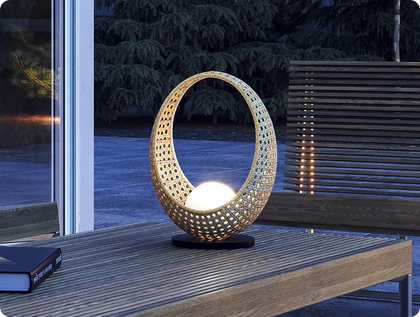  outdoor-layered-lighting-2026-layer-2-task