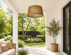 Onederful Deals Event | 20% Off Maxim Lighting with code: ONEDERFUL | ends 10.25