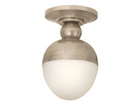 handmade-series-visual-comfort-product-2026-3