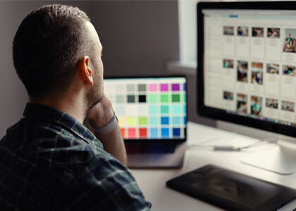design-once-win-twice-2025-8-tools