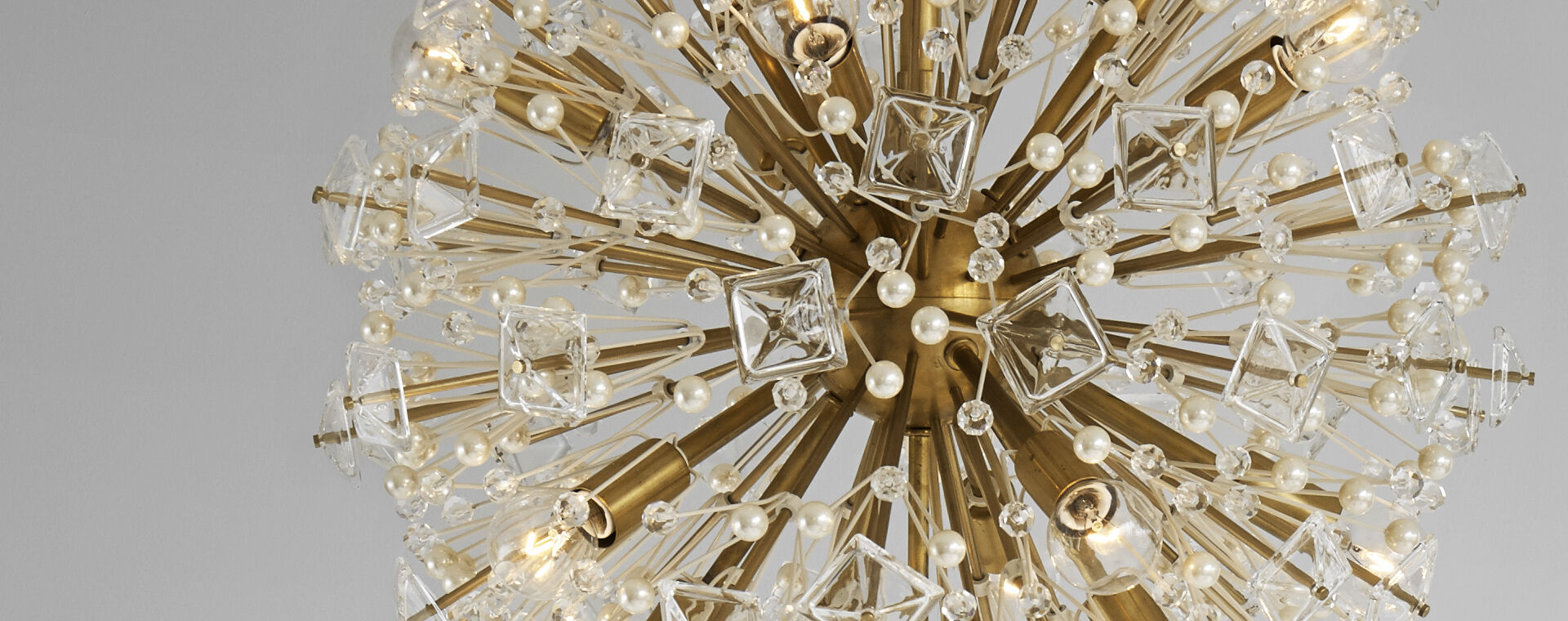 Rare Deals! | These deals are ULTRA RARE!  Save on the biggest names in lighting like Visual Comfort & Co., Currey & Company, Minka-Aire, Arteriors, Fine Art, Gabby, Hubbardton Forge, and Regina Andrew at unbeatable prices—for a very limited time!