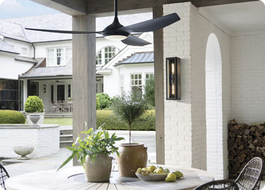 celebrate-summer-outdoors-2026-2-fan