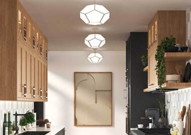 mood-matters-layered-lighting-third-ambient