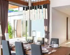 The Fall Sale | 20% Off Seelct Designs by Elegant Lighting | ends 9.30