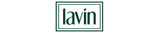 Lavin