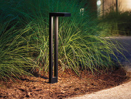 outdoor-layered-lighting-2024-task