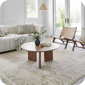 handmade-series-categories-2026-11-furndeco