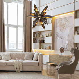 builder-spec-grade-lighting-2025-quarter-1