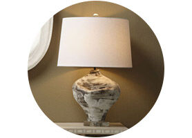 lighting-as-art-2026-circle-4-lamps
