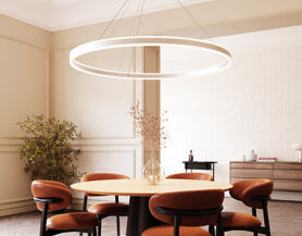 Semi-Annual Sale | 20% Off Sonneman | ends 3.24