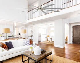 Black Friday Deals & Steals | 20% Off Minka Group | ends 12.8 