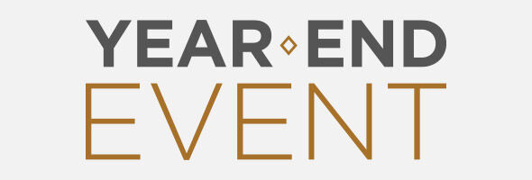 Sales Promotions