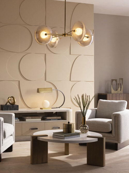 Lighting new york sale cheap