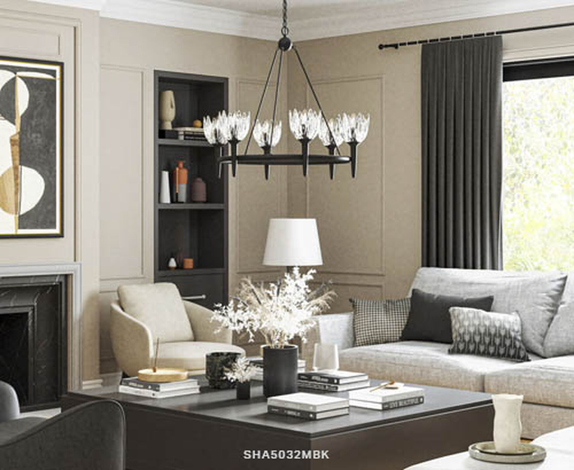 25% Off | Entire Line