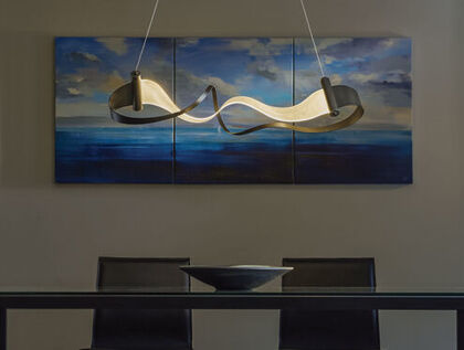 led-lighting-cri