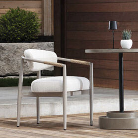 best-sellers-032026-2-outdoor