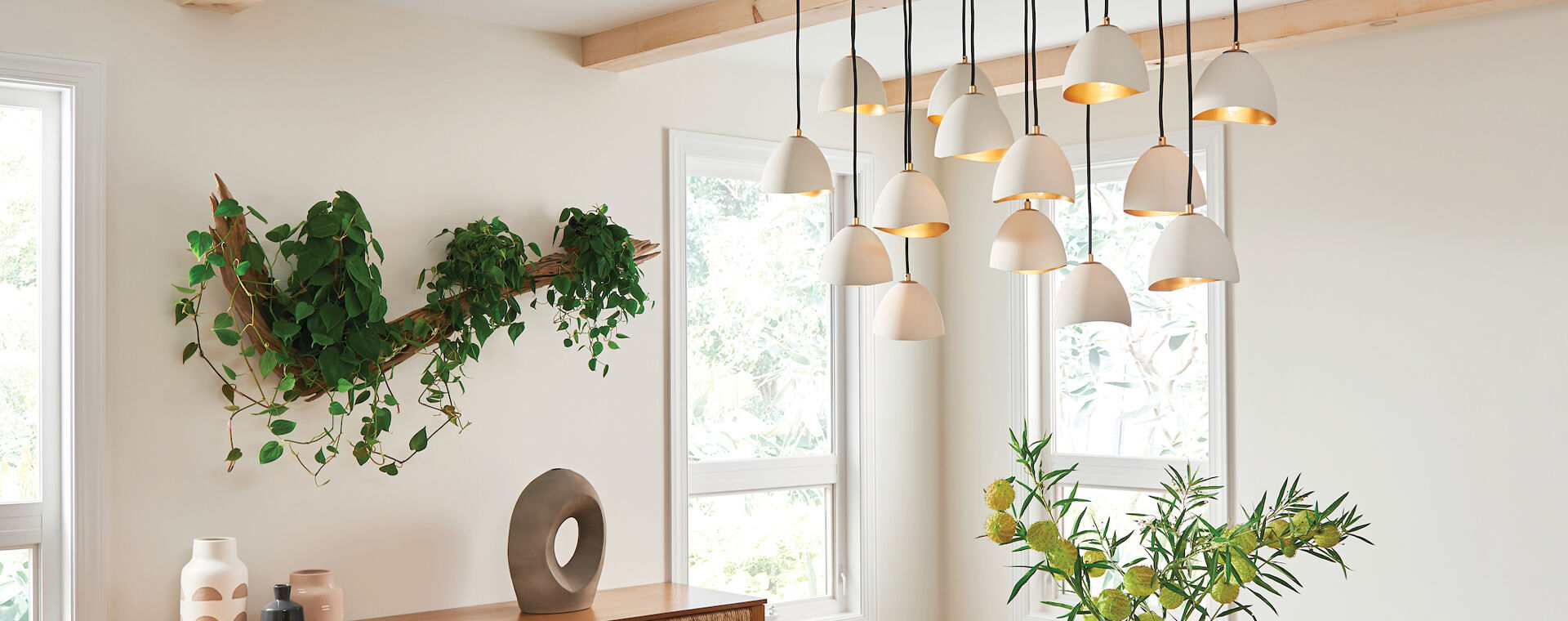 Lighting New York USA s Residential Commercial Light Experts