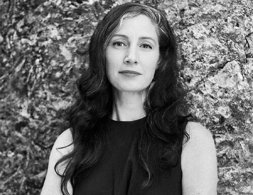 designer-feature-laura-kirar