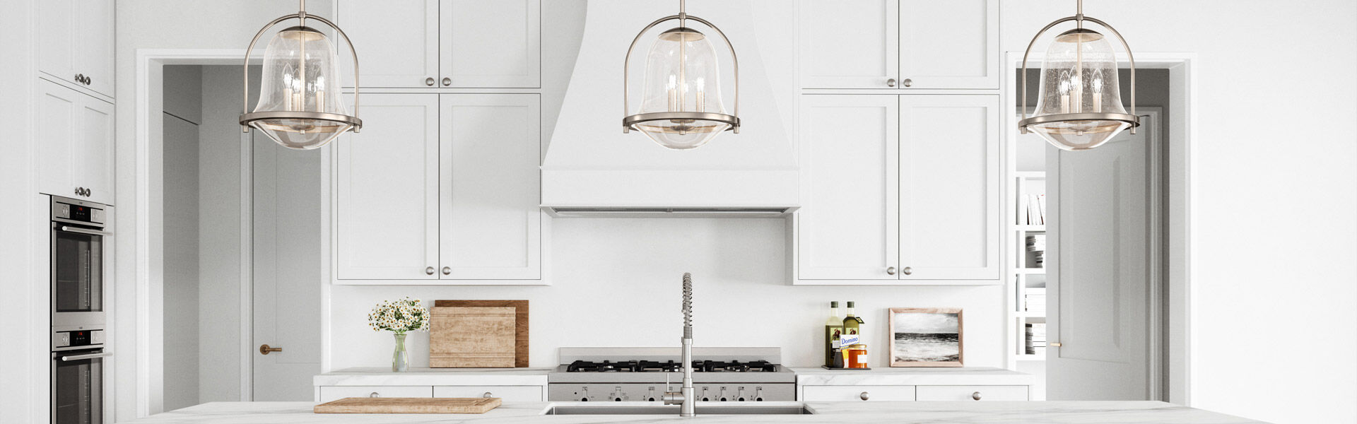 Elk Home | 15% Off Select Designs | ends 6.30