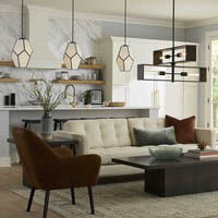 design-once-win-twice-2025-3-style