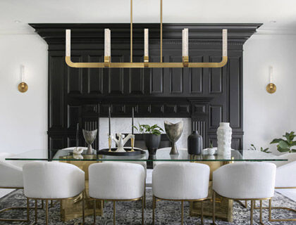 led-retrofits-done-right-3