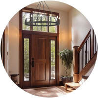 2025-buyers-want-better-lighting-circle-5.