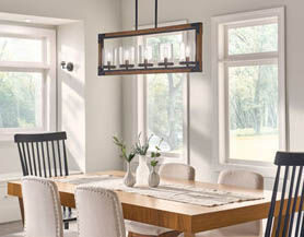 Mid-Summer Flash Sale | Up to 30% Off Kichler with code: FLASH | ends 8.10