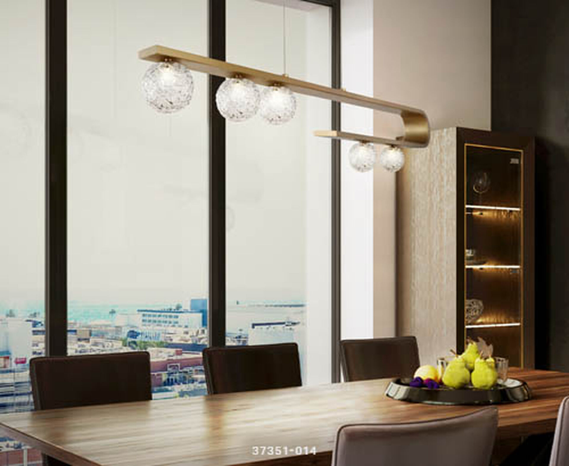 20% Off | Select Designs