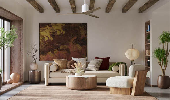 ceiling-fan-size-large