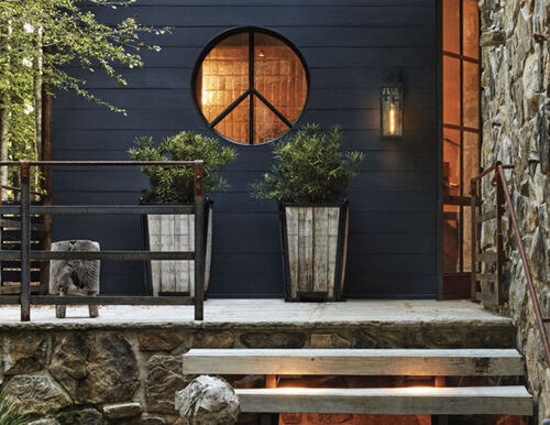 guide-to-landscape-lighting-techniques