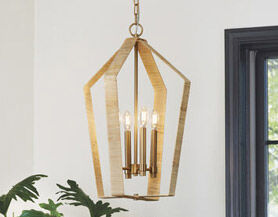 Spring into Savings | 15% Off Lark | ends 7.6